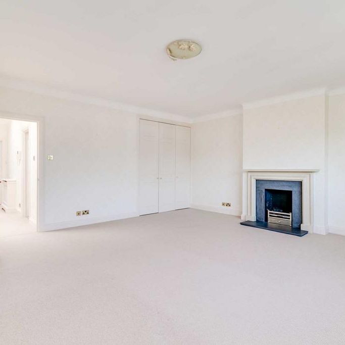 4 bedroom house to rent - Photo 1