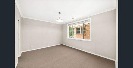 Your Slice of Serenity Awaits - Photo 4