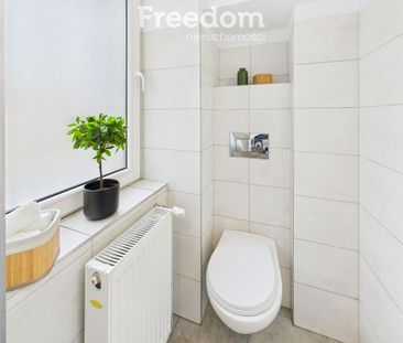 Pokój Katowice - Фото 2