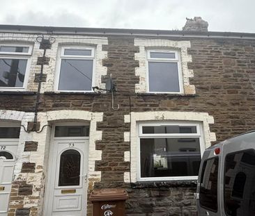 3 bedroom house to rent - Photo 2