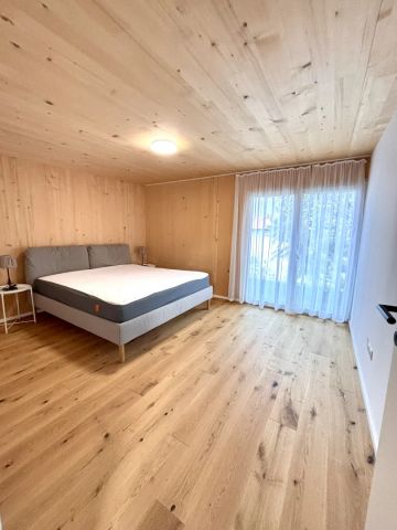 ERSTBEZUG Gartenidyll beim Marchfelder Kanal - Photo 3