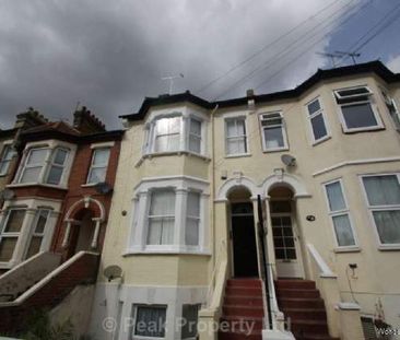 1 bedroom property to rent in Southend On Sea - Photo 1