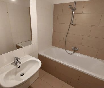 Loft in Marxergasse 17 - Sofiensäle - Top 25/1 - Photo 2
