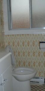 5 ½ Lacordaire St Léonard Libre - Photo 3