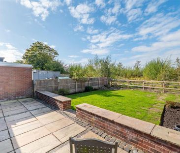 3 bedroom bungalow to rent - Photo 4