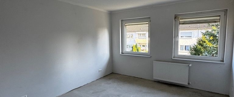 Geisbruchstraße 18, 47475 Kamp-Lintfort - Photo 1