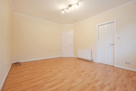 18b New Century House, Crown Street, Aberdeen, AB11 6AY - Photo 4