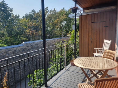 Unit None: Entire unit - Photo 5