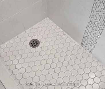 For Lease - 5 Chef Lane Unit# 511, Barrie, Ontario - Photo 2