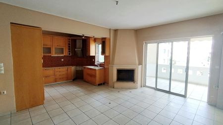 Διαμέρισμα για ενοικίαση - Παλαιό Φάληρο, - Φωτογραφία 2