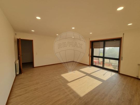 Apartamento T3 em Porto - Photo 1