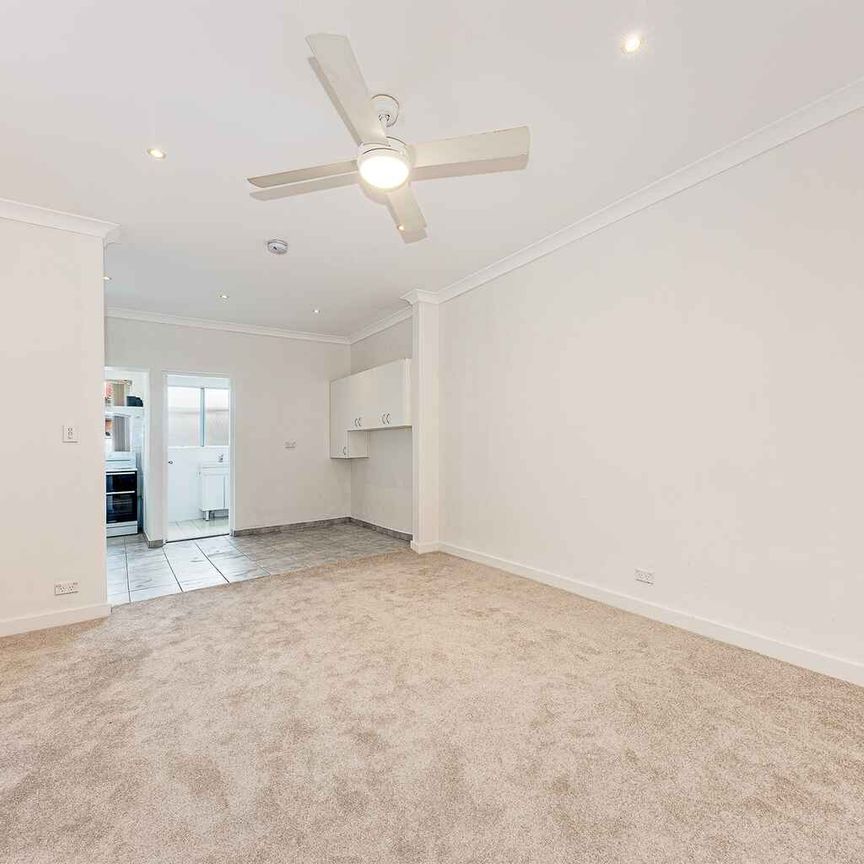 1/176 Penshurst St Willoughby - Photo 1