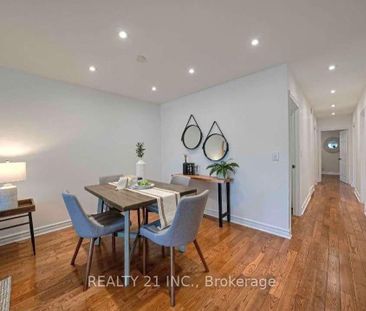 For Lease - 812 Sanok Drive, Pickering, Ontario - Photo 6