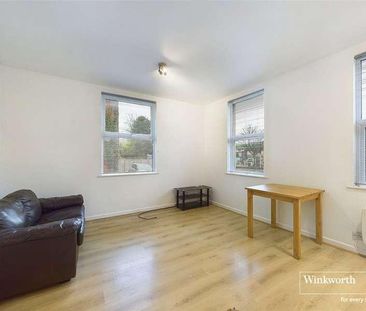 Lorne Street, Reading, Berkshire, RG1 - Photo 6