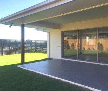 17 Coolock Place, Nudgee QLD, Belconnen - Photo 3