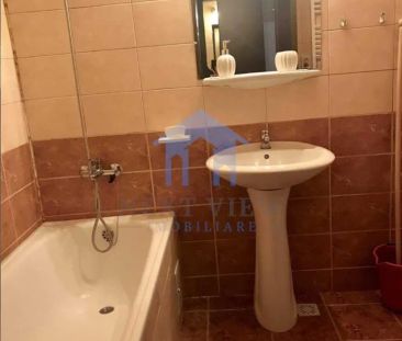Apartament 2 camere, Calea Turzii - Photo 5