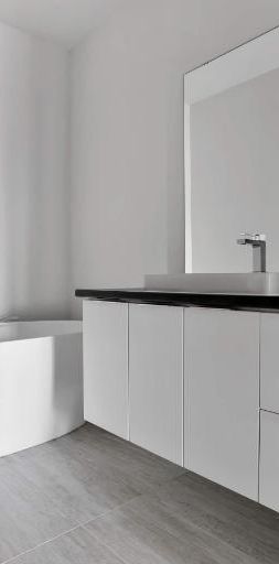 2 CH - 1 SDB - Gatineau - $2,100 /mo - Photo 1