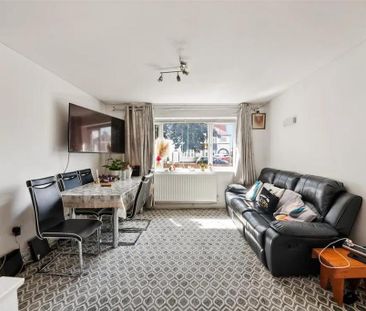 3 bedroom detached house to rent - Photo 1