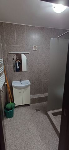 Giurgiului etaj 5 bloc nou - Photo 3