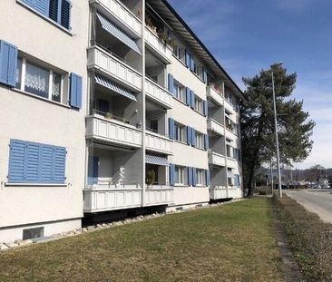 Living at the gates of the Bernese Oberland - Photo 4