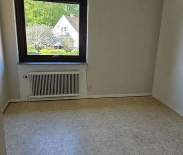 Blädingevägen, Alvesta - Photo 4