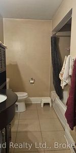 For Lease - 1847 LAWRENCE Avenue Unit# ROOM 2, Toronto, Ontario - Photo 4