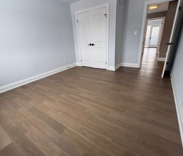 For Lease - 6633 Alexa Common, Niagara Falls, Ontario - Photo 3