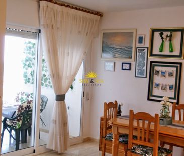 2 BEDROOM APARTMENT - LA MANGA DEL MAR MENOR - Photo 4