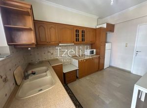 Διαμέρισμα για ενοικίαση - Πάτρα, - Photo 5