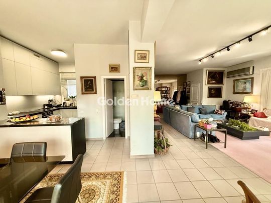 Μεζονέτα για ενοικίαση Καβούρι (Βουλιαγμένη) - Φωτογραφία 1