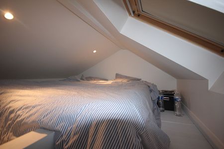 Location Appartement 1 pièce 22m² LILLE 59000 - Photo 5