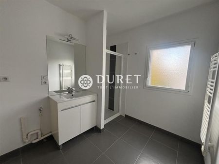 Nantes 44300, Nantes 44300 - Photo 4