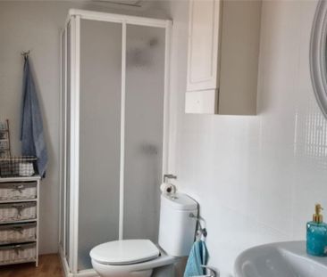 Piso de alquiler en Calle de la Fuensanta, 30, Centro - Photo 5