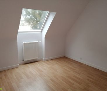 Location / Maison - Photo 5