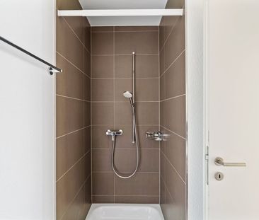 "Wohnglück auf dem ersten Blick" - Foto 4