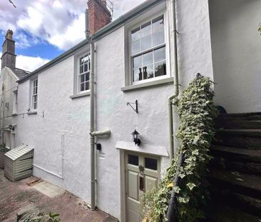 2 bedroom semi-detached house to rent - Photo 5