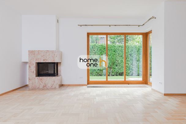 360 m2 | 5 sypialni | 3 minuty od Placu Vogla - Zdjęcie 1