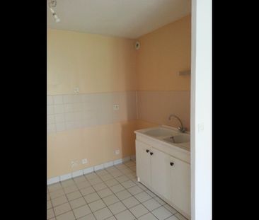 Location Appartement Studio 38 m² Vatan - Photo 2