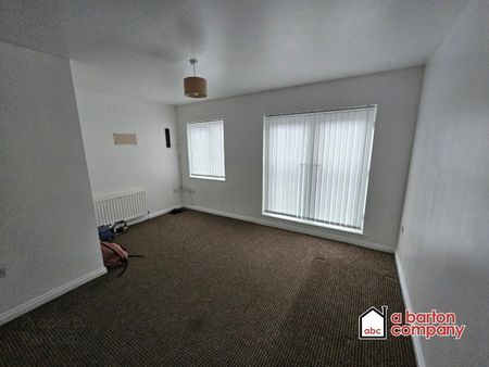 173 Church Road, Glengormley, Newtownabbey - Photo 2