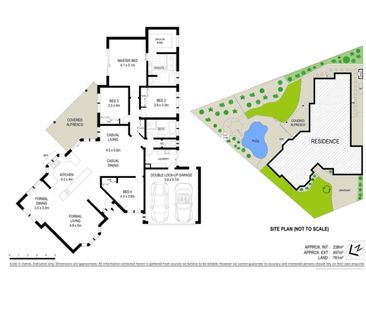 Cosy Renovated Family Home - Photo 2