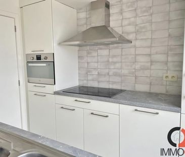 Appartement te huur - Foto 2