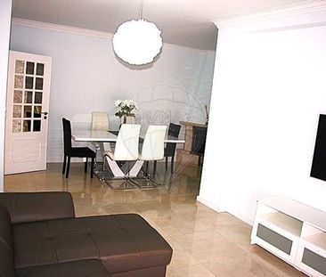 Apartamento T2 - Photo 3