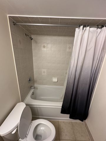 For Lease - 4090 Living Arts Drive Unit# 1507, Mississauga, Ontario - Photo 3