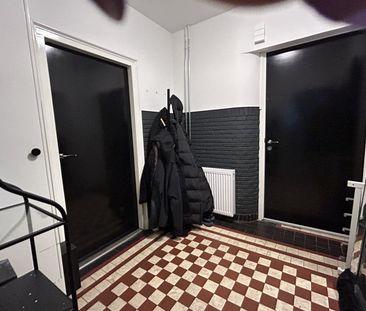 Te huur: Appartement Kerkstraat in Deventer - Photo 2