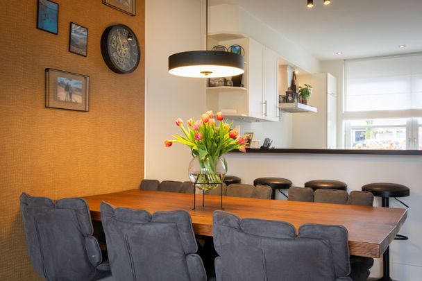 Huis te huur: Ploeg 1 3781 CD Voorthuizen - Foto 1