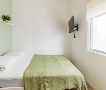 Calle Cubas, Getafe, Community of Madrid 28902 - Photo 6