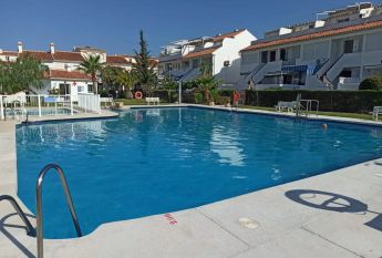 Torrox
