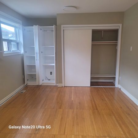 For Lease - 30 Benstrow Avenue, Toronto, Ontario - Photo 4