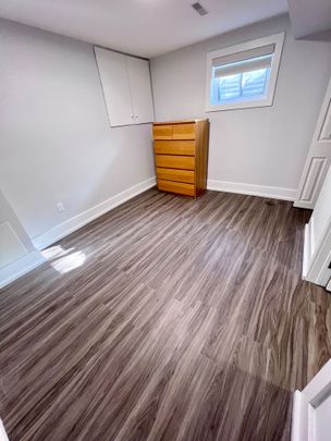 For Lease - 747 Botany Hill Crescent Unit# B, Newmarket, Ontario - Photo 1