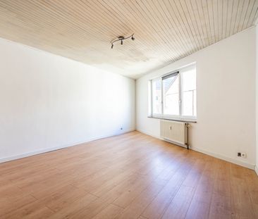 Appartement met één slaapkamer in Jemelle - Photo 1